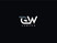 Logo GebrauchtWagenCenter - GWC GmbH